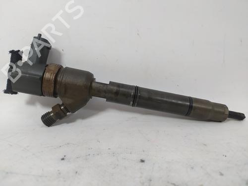 Used Injector HYUNDAI GETZ (TB) 1.5 CRDi (88 hp) 12508722
