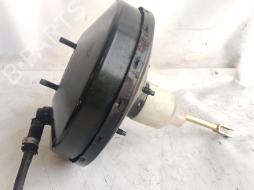 Servo brake PEUGEOT 106 II (1A_, 1C_) 1.1 i | BP28031949M42 