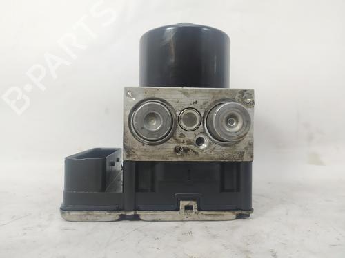 Used ABS pump MERCEDES-BENZ S-CLASS (W221, V221) S 320 CDI (221.022, 221.122) (235 hp) 11357538