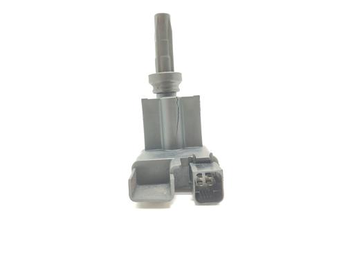 Tændspole CITROËN C5 I (DC_) 2.0 16V (DCRFNC, DCRFNF) | BP29880433M94