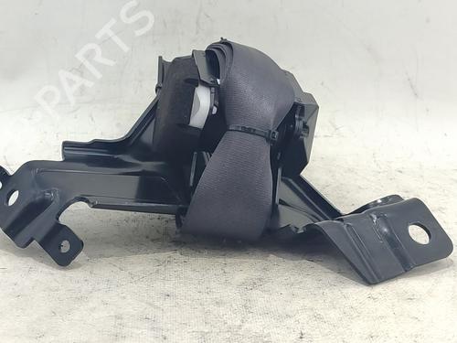 Used Rear center seatbelt Rear center seatbelt HONDA CR-V IV (RM_) 2.2 i-DTEC 4WD (RE6) (150 hp) 36393142 36393142