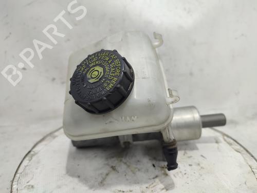 Brake master cylinder OPEL ASTRA G Hatchback (T98)  | BP21772284M77 