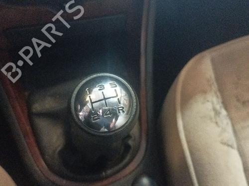 Switch PEUGEOT 307 (3A/C) 2.0 HDi 90 | BP36410078I30  - Image 10