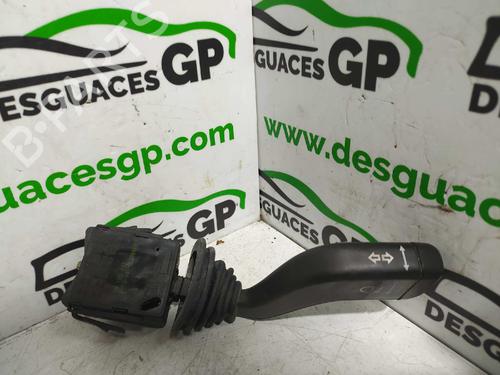 Used Steering column stalk OPEL MERIVA A MPV (X03) 1.7 CDTI (E75) (100 hp) 7148262