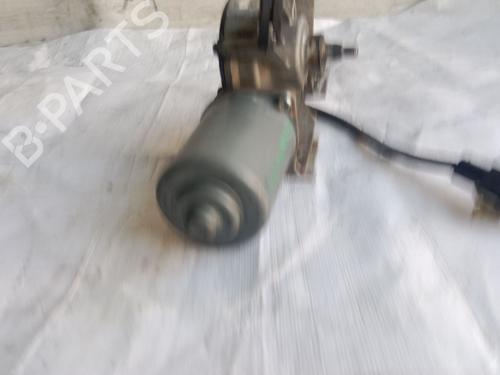 Front wiper motor CHEVROLET CAPTIVA (C100, C140) 2.0 D | BP26666192M29 
