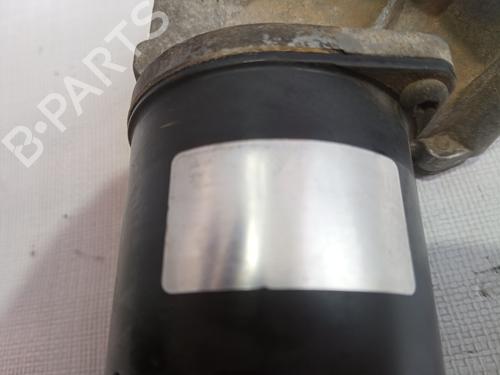 Front wiper motor FORD MONDEO I (GBP)  | BP16950738M29 