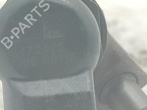 Injector FORD FOCUS C-MAX (DM2) 2.0 TDCi | BP38620126M100 - Image 4
