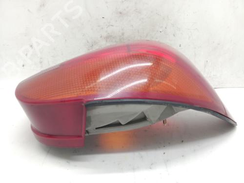 Left taillight FORD MONDEO I (GBP)  | BP25253602C34 