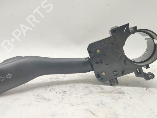 steering-column-stalk-vw-passat-b5-3b2-1996-1997-1998-1999-2000-2001-36567176 main image