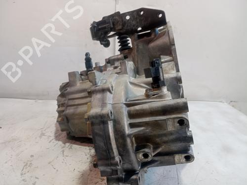 Gearbox KIA CERATO I Saloon (LD) 1.6 | BP13092266M3 