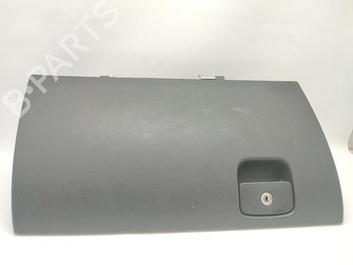 Used Glove box Glove box JAGUAR XE (X760) 2.0 D (180 hp) 34397514 34397514