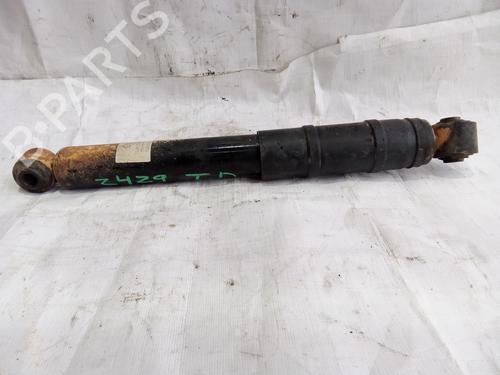 Used Right rear shock absorber OPEL ASTRA H Estate (A04) [2004-2014]  18025254