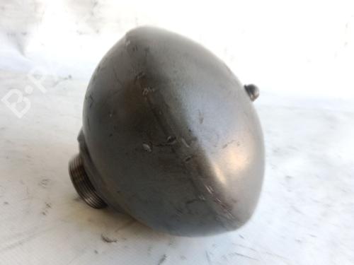 Suspension compressor CITROËN C5 III (RD_) 2.0 HDi 140 (RDRHF8, RDRHFA, RDRHA8, RDRHAJ) | BP29405061M103 