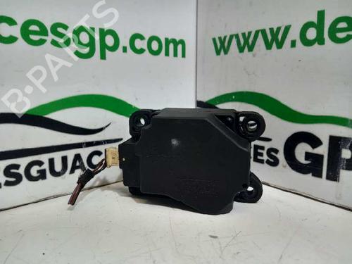 Used Heater blower motor VOLVO S40 II (544) D2 (115 hp) 7163967