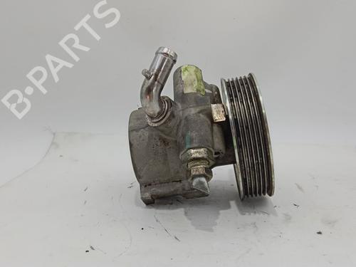 Steering pump CITROËN NEMO Box Body/MPV (AA_) 1.3 HDi 75 | BP39407326M99 - Image 3