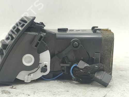 Air vent AUDI A4 B7 Avant (8ED) 2.0 TDI 16V | BP38043443I21 - Image 2