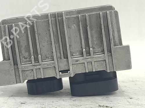 electronic-module-chevrolet-captiva-c100-c140-2006-38048150 main image