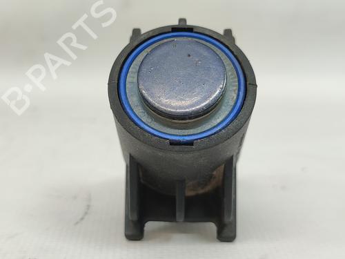 Elektronisk modul MERCEDES-BENZ S-CLASS (W220) [1998-2005]  15064990