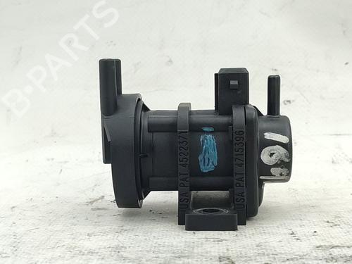 Elektronisk sensor OPEL ASTRA G Hatchback (T98) 2.0 DTI 16V (F08, F48) | BP30162107M84