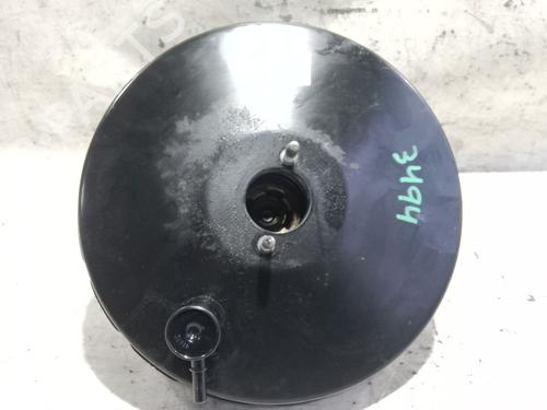 Servo brake PEUGEOT 807 (EB_) 2.0 HDi | BP31775661M42 