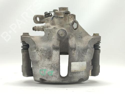 Used Right front brake caliper Right front brake caliper CITROËN C5 II (RC_) 1.6 HDi (RC8HZB) (109 hp) 39992864 39992864