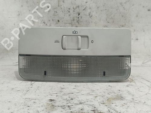 Plafonnier SEAT CORDOBA (6L2) 1.4 16V (75 hp) 25440833