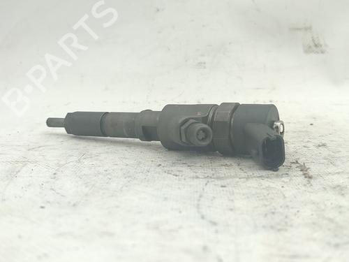 Used Injector PEUGEOT 406 (8B) 2.0 HDi 110 (107 hp) 30832294