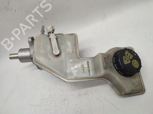 Brake master cylinder MAZDA 3 (BK) 1.6 DI Turbo | BP16268958M77 
