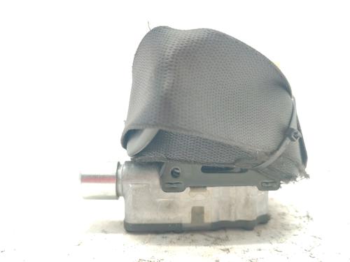 Cinto de segurança frente esquerdo MERCEDES-BENZ C-CLASS Coupe (CL203) C 180 Kompressor (203.746) | BP30822996I26