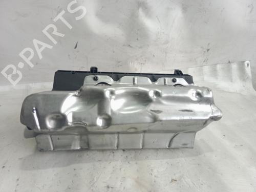 Other MERCEDES-BENZ CLK (C209) CLK 270 CDI (209.316) | BP26438709O1 