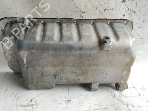 Cárter de óleo CITROËN XSARA PICASSO (N68) 2.0 HDi (90 hp) 31130608