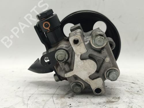 Steering pump KIA CARENS III MPV (UN) 2.0 CRDi 140 | BP30136324M99