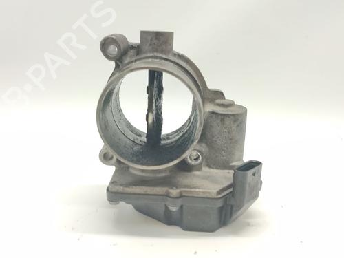 Used Throttle body Throttle body 39568944 39568944