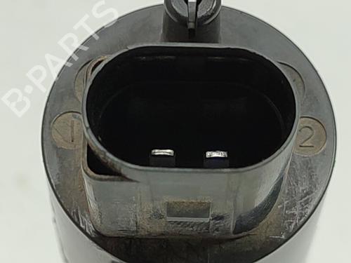 Washer pump MERCEDES-BENZ R-CLASS (W251, V251)  | BP16025569E24 