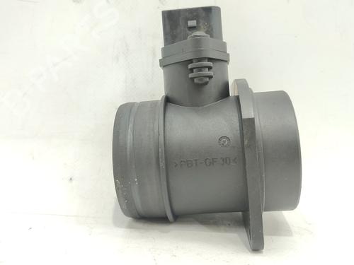 Luftmassenmesser für Luftmassenmesser VW GOLF IV (1J1) 1.9 TDI (115 hp) 33855979 33855979