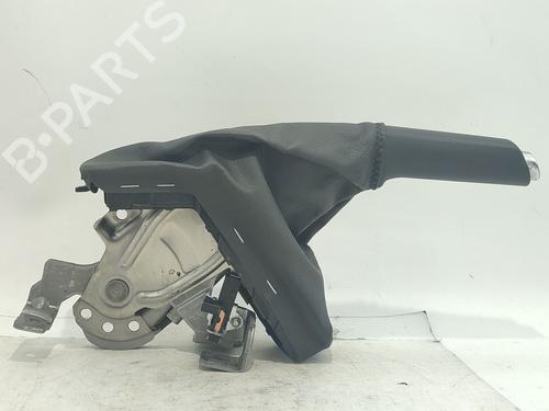 - Image 2