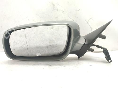 Used Left mirror SKODA OCTAVIA I (1U2) 1.9 TDI (90 hp) 23179541