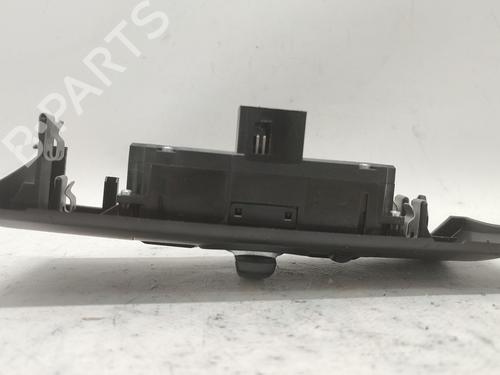 Headlight switch BMW 5 (E60) 520 d | BP36845207I24 - Image 4