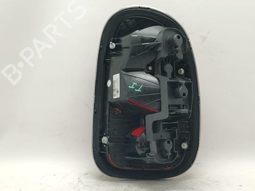 Left taillight MINI MINI COUNTRYMAN (R60) Cooper D | BP30176350C34