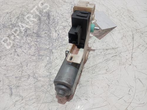 Left rear window motor AUDI A6 C6 Avant (4F5) 2.7 TDI quattro | BP12528795E23 
