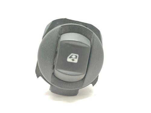 Right front window switch RENAULT LAGUNA II (BG0/1_) 1.9 dCi (BG08, BG0G) | BP33845015I26 - Image 1
