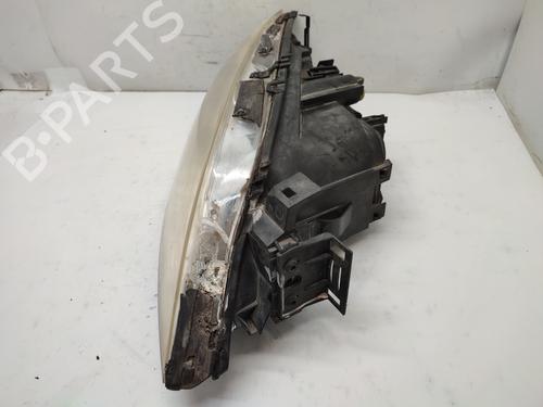 Right headlight FORD MONDEO III (B5Y)  | BP18014925C29 