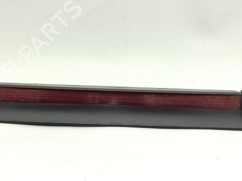 Used Third brake light Third brake light 38776118 38776118