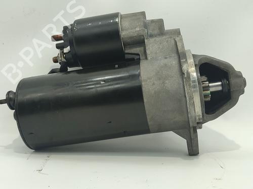 Starter OPEL VECTRA C GTS (Z02) 2.2 DTI 16V (F68) | BP28794776M8