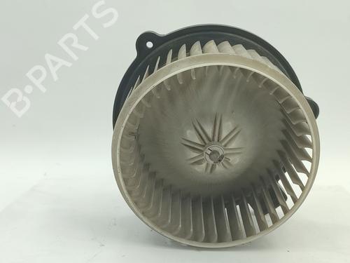 Used Heater blower motor KIA CARENS I MPV (FC, FJ) 2.0 CRDi (113 hp) 31061024
