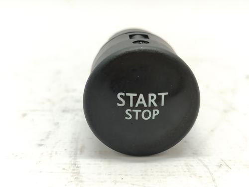 Switch RENAULT GRAND SCÉNIC II (JM0/1_) 1.9 dCi (JM0G, JM12, JM1G, JM2C) | BP29921095I30 