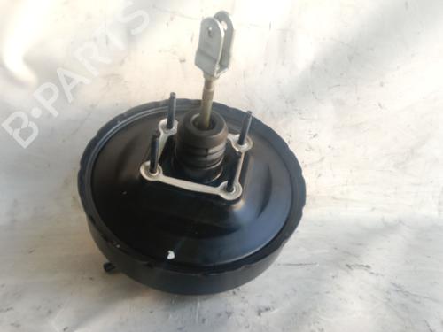 Servofreno OPEL MONTEREY A (M92) 3.1 TD (UBS69D, UBS69G) (114 hp) 30055768