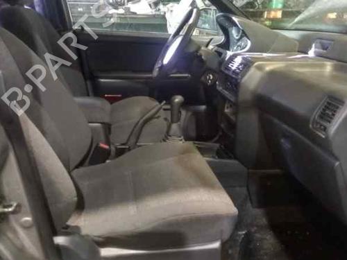 Front right interior door handle HYUNDAI SANTAMO | BP7144539I14 - Image 12