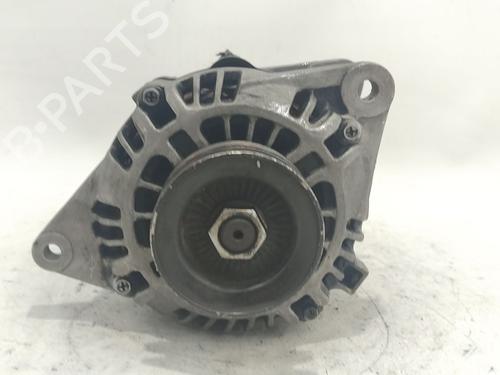alternator-kia-k2500-platformchassis-sd-2001-39105065 main image