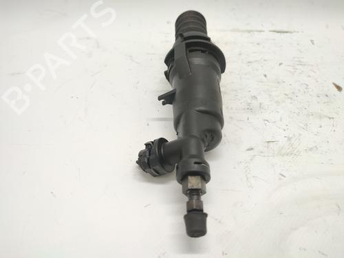 Clutch slave cylinder PEUGEOT 607 (9D, 9U) 2.2 HDi | BP34240678M113 - Image 4